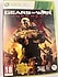 Microsoft  Gears Of War Judgement Xbox 360 Oyunu