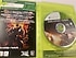 Microsoft  Gears Of War Judgement Xbox 360 Oyunu