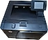 HP  LaserJet Pro M401DN Lazer Yazıcı