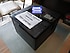 HP  LaserJet Pro M401DN Lazer Yazıcı