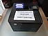 HP  LaserJet Pro M401DN Lazer Yazıcı