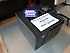 HP  LaserJet Pro M401DN Lazer Yazıcı