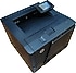 HP  LaserJet Pro M401DN Lazer Yazıcı