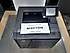 HP  LaserJet Pro M401DN Lazer Yazıcı