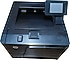 HP  LaserJet Pro M401DN Lazer Yazıcı