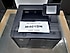 HP  LaserJet Pro M401DN Lazer Yazıcı