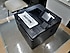HP  LaserJet Pro M401DN Lazer Yazıcı