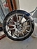 2 AYLIK 17 4X100 MSW 85 OZ JANT VE SIFIR LASTIK