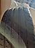 2 AYLIK 17 4X100 MSW 85 OZ JANT VE SIFIR LASTIK