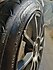 2 AYLIK 17 4X100 MSW 85 OZ JANT VE SIFIR LASTIK
