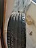 2 AYLIK 17 4X100 MSW 85 OZ JANT VE SIFIR LASTIK