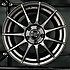 2 AYLIK 17 4X100 MSW 85 OZ JANT VE SIFIR LASTIK