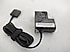 HP ElitePad Tablet Adaptör 9.V 1.1A 10W 685735-003