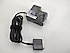 HP ElitePad Tablet Adaptör 9.V 1.1A 10W 685735-003