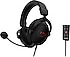 HyperX  Cloud Core 4P4F2AA HX-HSCC-2-BK/WW 7.1 Kablolu Kulak Üstü Oyuncu Kulaklığı