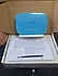 TP-Link  TD-W9970 V3 4 Port 300 Mbps VDSL2 Modem