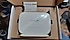 TP-Link  TD-W9970 V3 4 Port 300 Mbps VDSL2 Modem