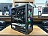 Gigabyte  Thermaltake Kasa AMD Ryzen 5 3500X 16GB RAM 240GB SSD+1TB HDD GTX1660 Super Gaming PC (İKİNCİ EL)