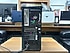 Gigabyte  Thermaltake Kasa AMD Ryzen 5 3500X 16GB RAM 240GB SSD+1TB HDD GTX1660 Super Gaming PC (İKİNCİ EL)
