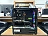Gigabyte  Thermaltake Kasa AMD Ryzen 5 3500X 16GB RAM 240GB SSD+1TB HDD GTX1660 Super Gaming PC (İKİNCİ EL)