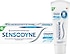 Sensodyne Onarım & Koruma Naneli Diş Macunu 75ml x 2 ADET + Oral-B Pro Flex 3D White Luxe Medium Diş Fırçası