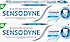 Sensodyne Onarım & Koruma Naneli Diş Macunu 75ml x 2 ADET + Oral-B Pro Flex 3D White Luxe Medium Diş Fırçası