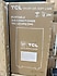 TCL  TAC-12CHPB 12000 BTU Mobil Klima