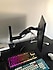 Asus  GAMİNG PC+MONİTÖR(280HZ)+MASA+SANDALYE(HAWK)+GAMİNG EKİPMANLAR