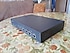 TP-Link  TL-R480T+ Load Balance Router