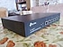 TP-Link  TL-R480T+ Load Balance Router