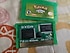 Nintendo  SIFIR YENİ--ORJ KUTULU POKEMON LİEFGREEN VERSION-GAMEBOY ADWANCE- SP- DS LİTE