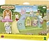 Sylvanian Families  Anaokulu Salıncak Seti 5745
