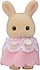 Sylvanian Families  Anaokulu Salıncak Seti 5745