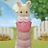 Sylvanian Families  Anaokulu Salıncak Seti 5745