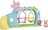 Sylvanian Families  Anaokulu Salıncak Seti 5745
