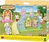 Sylvanian Families  Anaokulu Salıncak Seti 5745