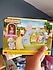 Sylvanian Families  Anaokulu Salıncak Seti 5745