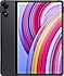 Xiaomi  Redmi Pad Pro Gri 8 GB 256 GB 12.1" Tablet
