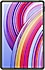 Xiaomi  Redmi Pad Pro Gri 8 GB 256 GB 12.1" Tablet