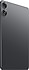 Xiaomi  Redmi Pad Pro Gri 8 GB 256 GB 12.1" Tablet