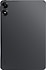 Xiaomi  Redmi Pad Pro Gri 8 GB 256 GB 12.1" Tablet