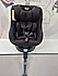 Graco  Turn2Me Isofixli 0-18 kg Oto Koltuğu