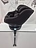 Graco  Turn2Me Isofixli 0-18 kg Oto Koltuğu