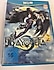 Nintendo  WII U , BAYONETTA