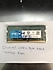 CRUCIAL DDR4 8GB 2666 LAPTOP RAM