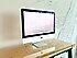 Apple  iMac 21,5 " i5 - 16GB Ram - 1 TB SSD - İkinci EL