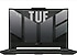 Asus  Tuf A15 Oyun Bilgisayarı
