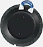 Ultimate Ears  Wonderboom 2 Siyah Bluetooth Hoparlör
