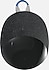 Ultimate Ears  Wonderboom 2 Siyah Bluetooth Hoparlör