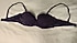 lacivert renk 38 beden bikini